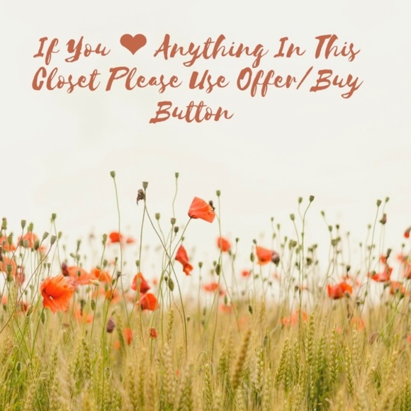 Kate Spade Lavender Jacquard Coat Size 10 - Picture 13 of 13